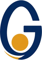 Logotipo de Hacienda Los Guzmán
