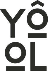 Logotipo de Yôol