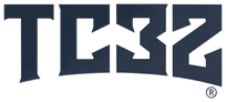 Logotipo de TC32
